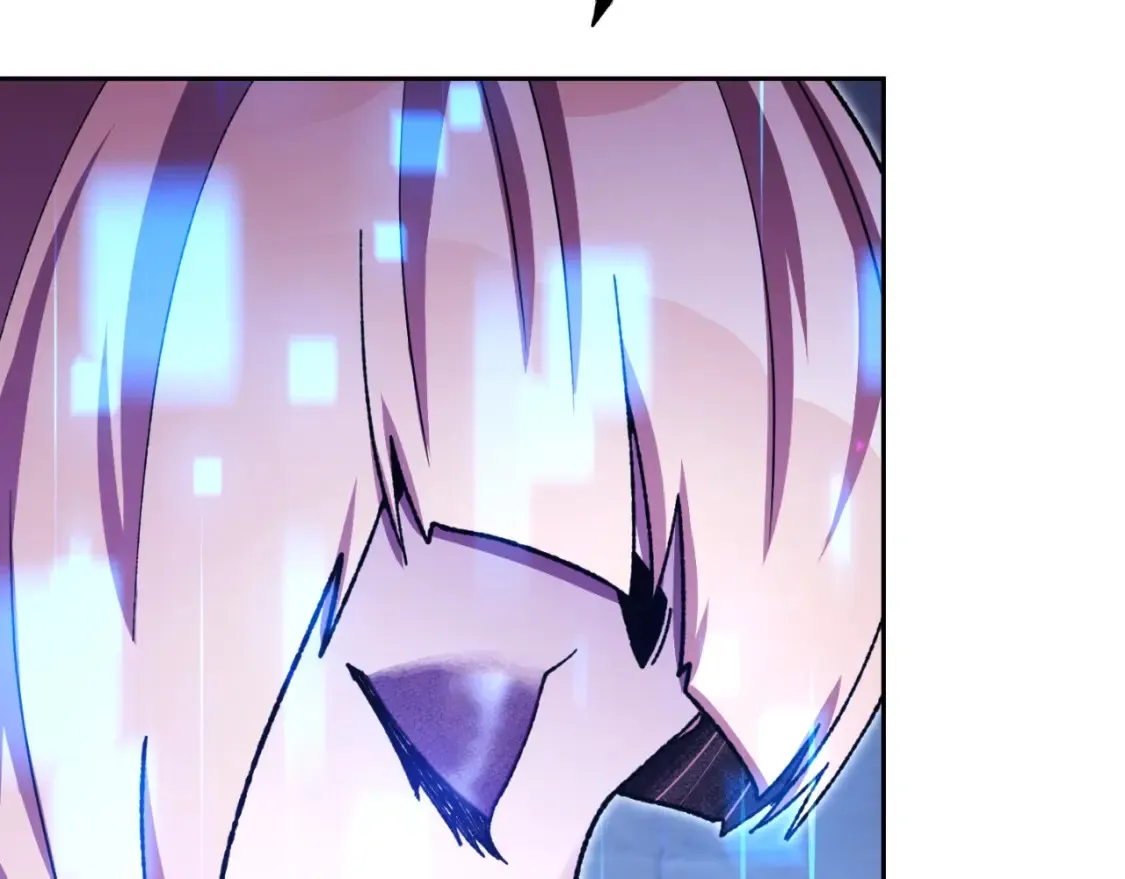 第165话 魔女的记忆53
