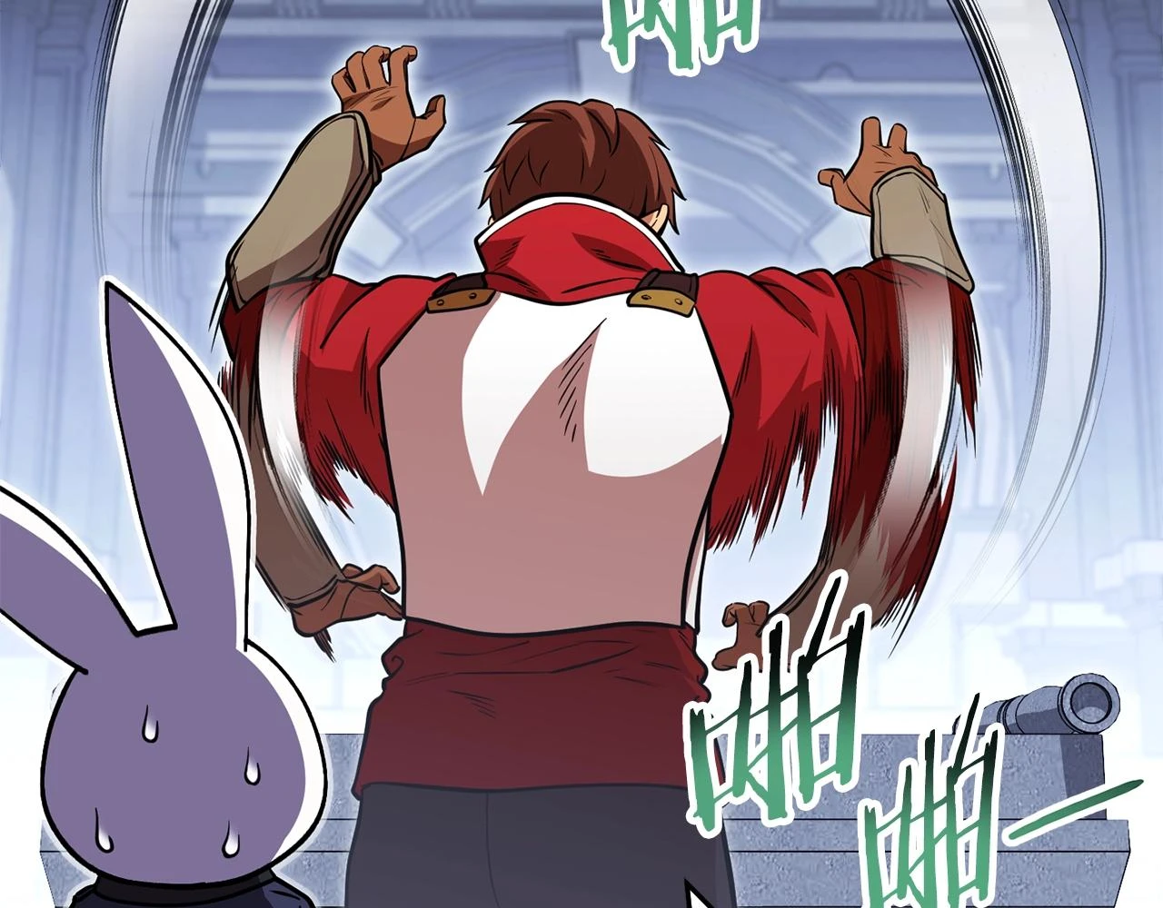 第140话 玩家养成计划25