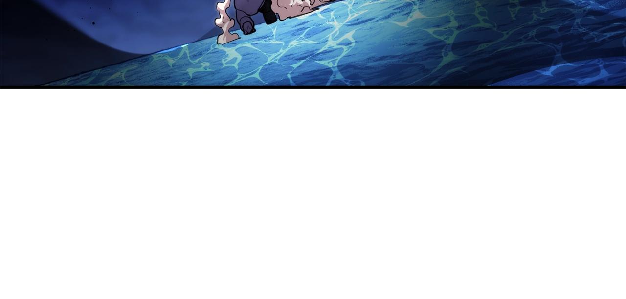 第132话 衣锦还乡了20
