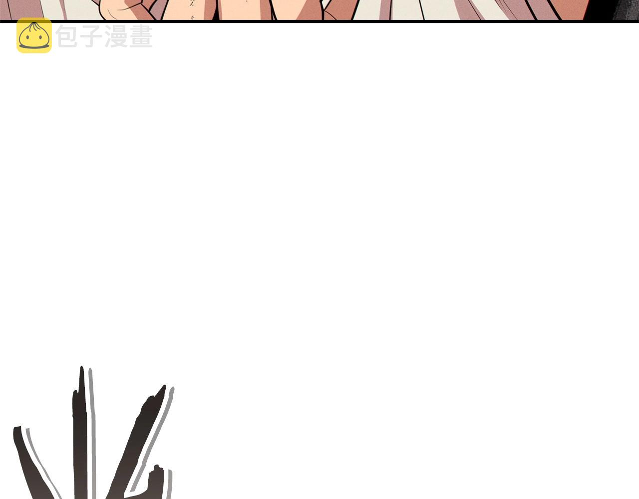 第111话 螺旋升天155
