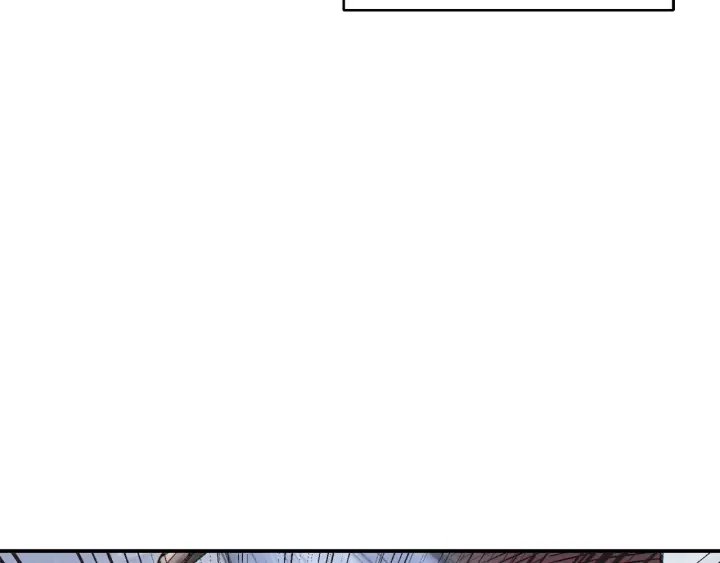 第64话 认真打怪！140