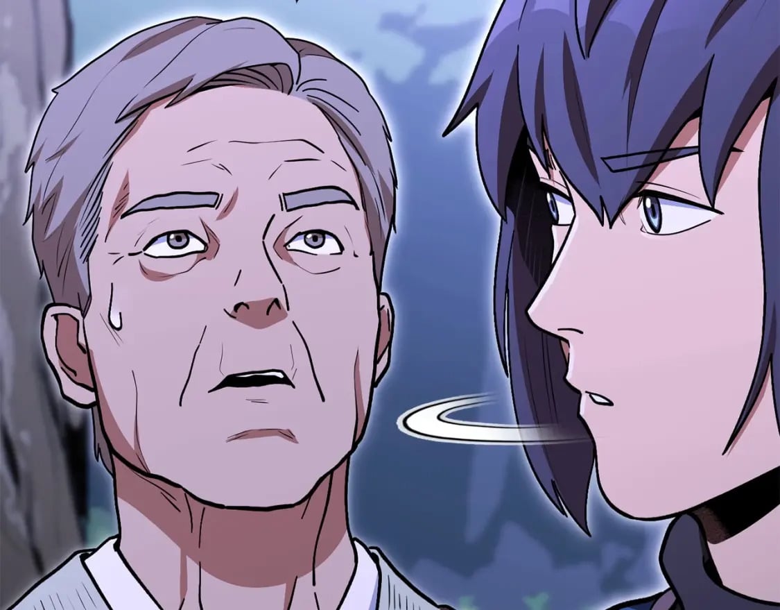 第145话 称霸异界29