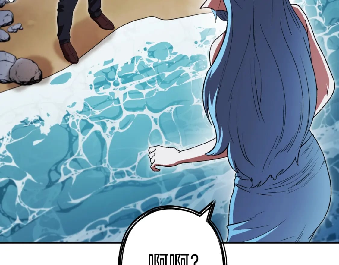 第168话 精灵133