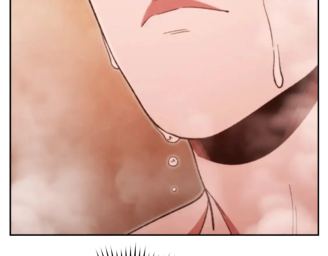 第179话 屠刀之争157