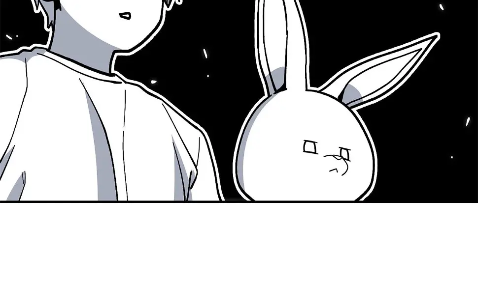 第143话 什么？你是女的？90
