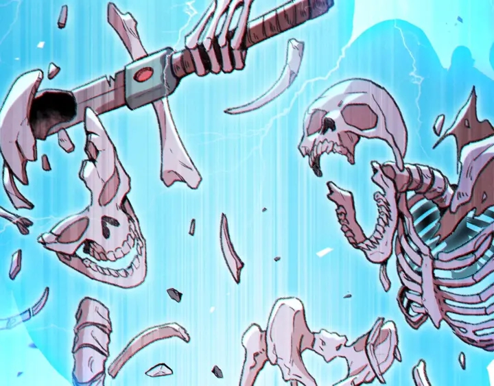 第46话 重逢之时74
