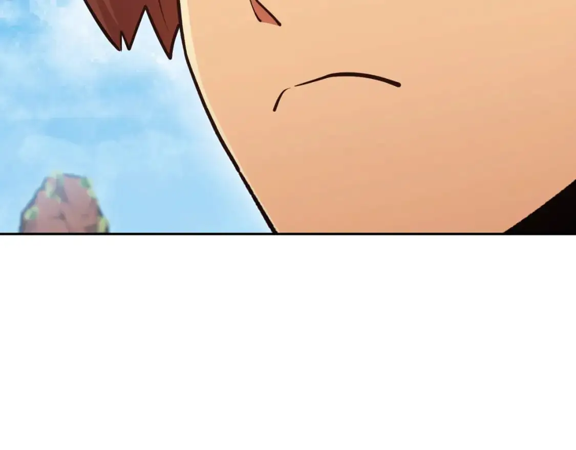 第185话 王的降临187