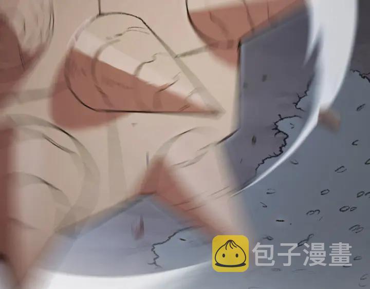 第21话 团土威力最大化80
