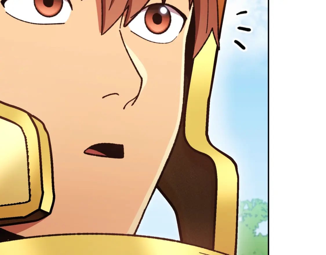 第169话 召唤大狼狗！91
