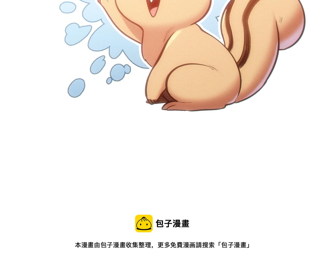 第106话216