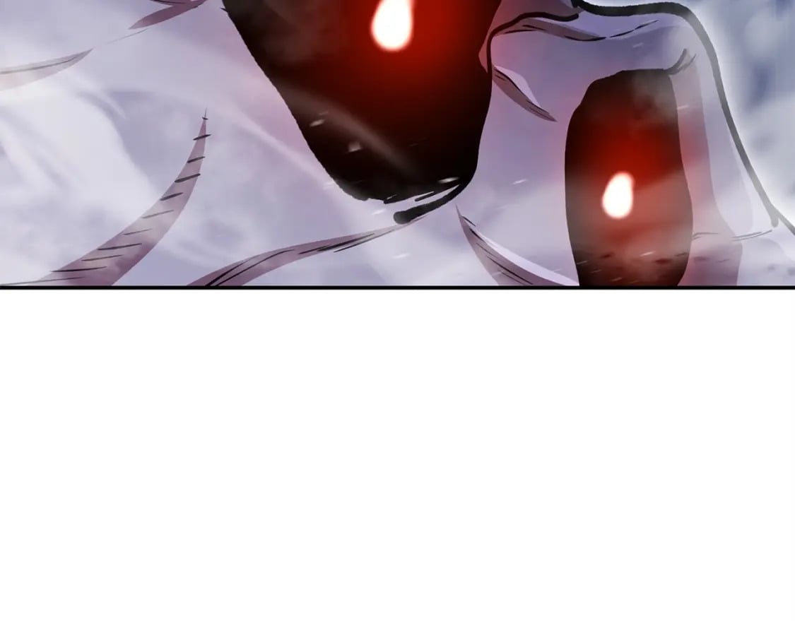 第150话 骷髅龙170