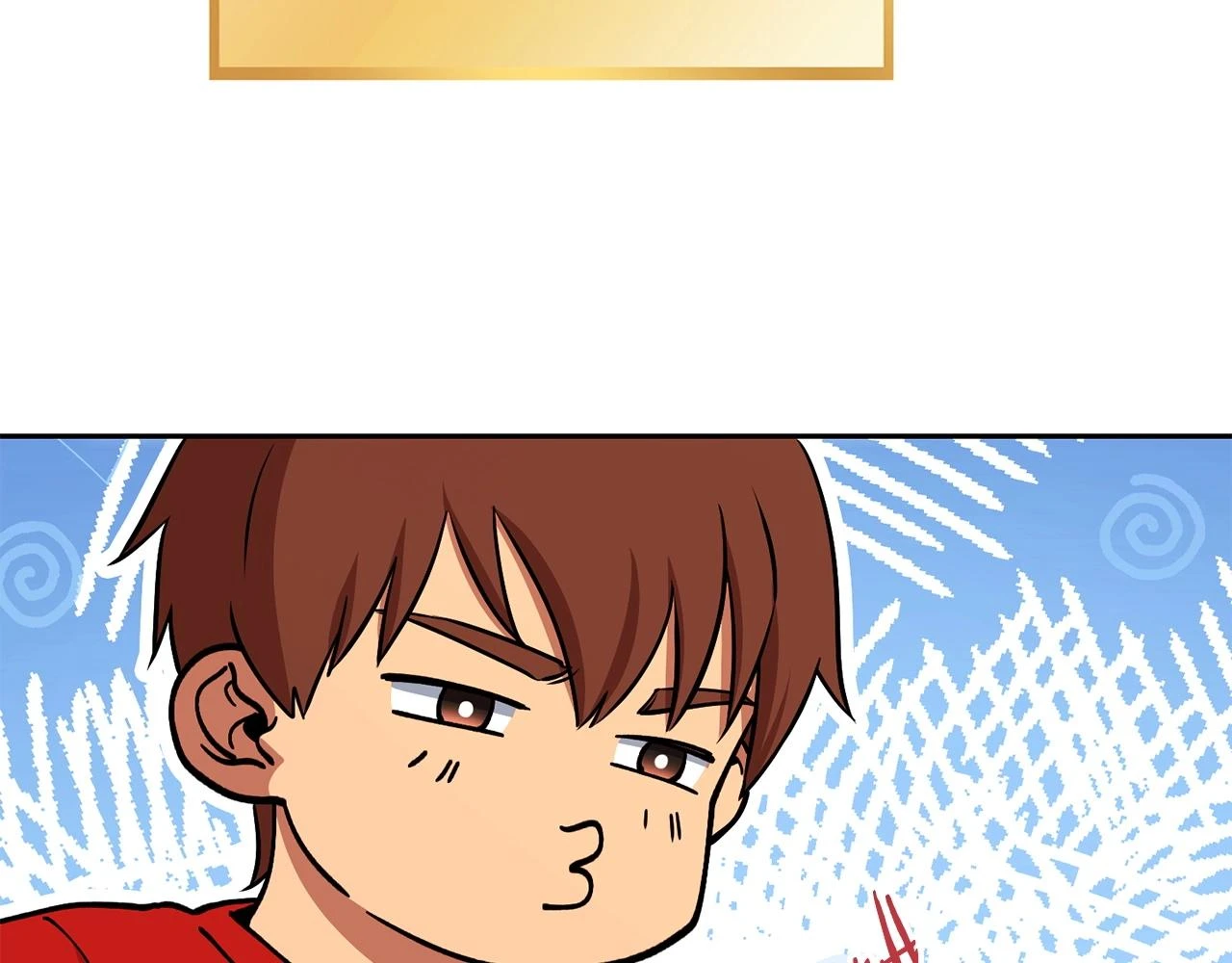 第139话 重铸生命之龙吧！109