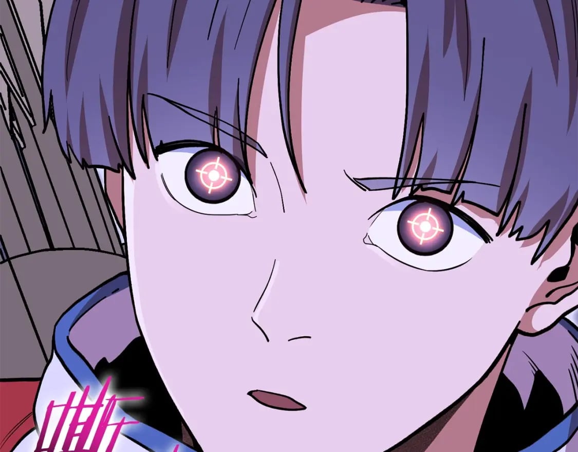 第145话 称霸异界19
