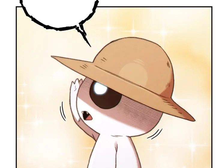 第78话 割麦子120