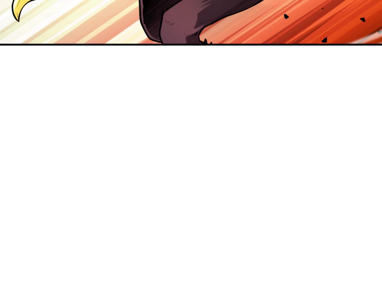 第134话 第三阶段小助手33