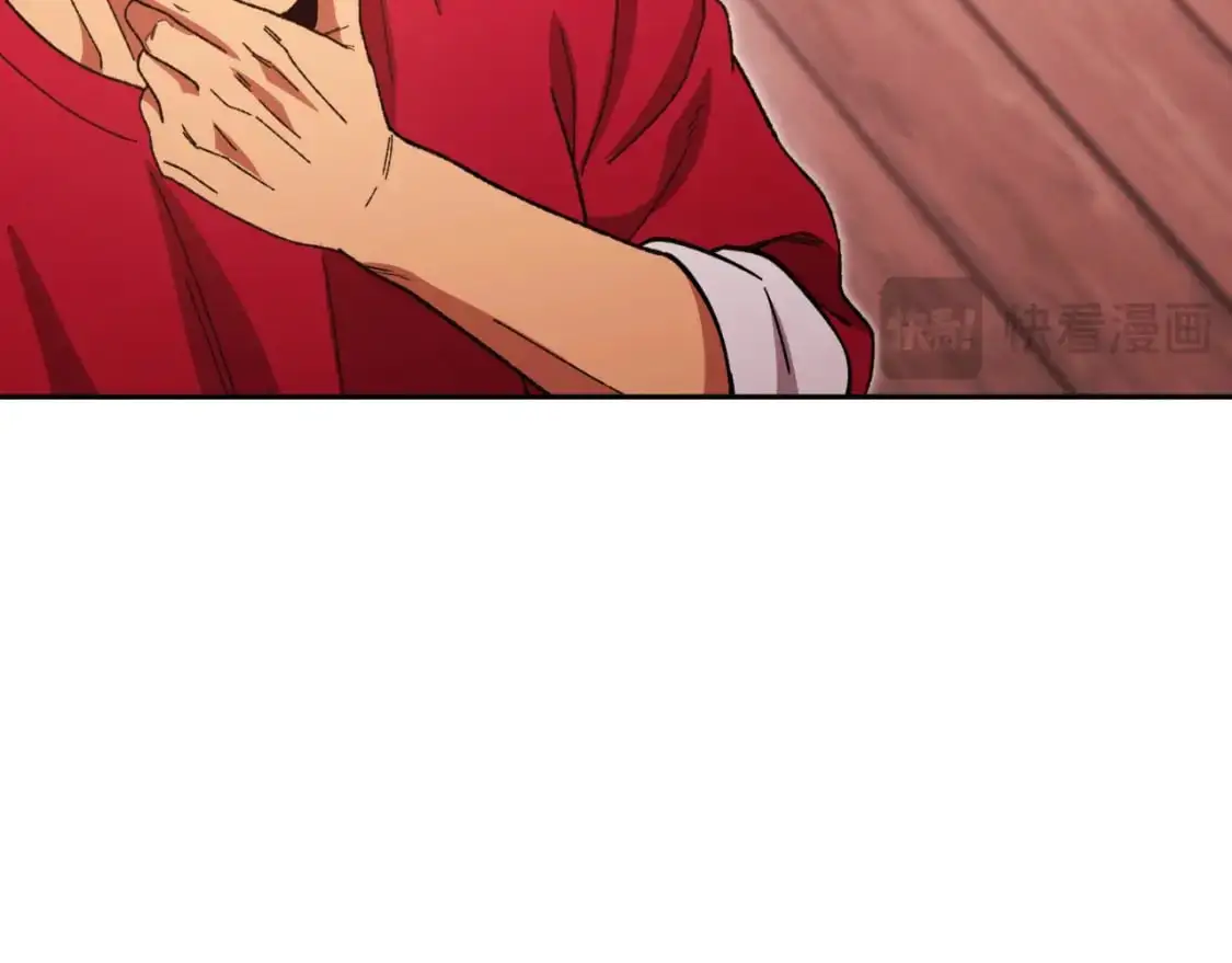 第181话 强烈的求生欲28