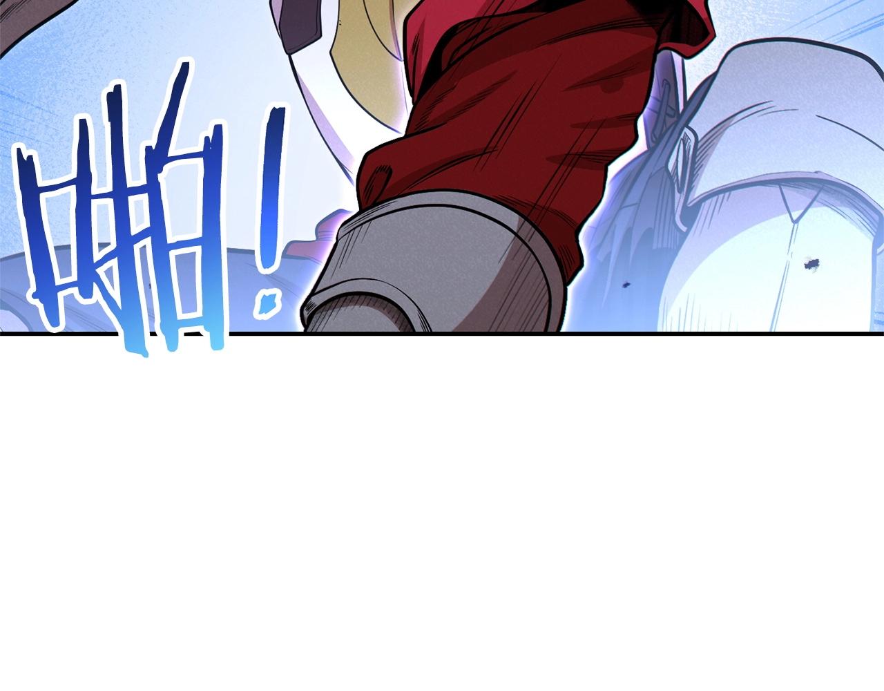 第102话 焯！你是啥啊！196