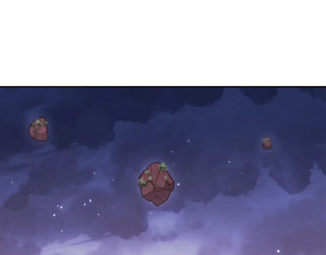 第187话 同伴的力量134