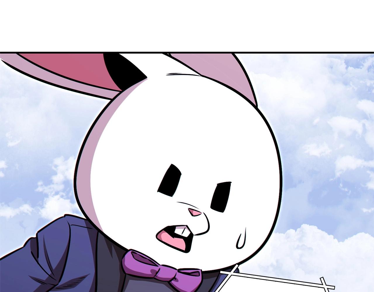 第124话 巴文超神啦！57