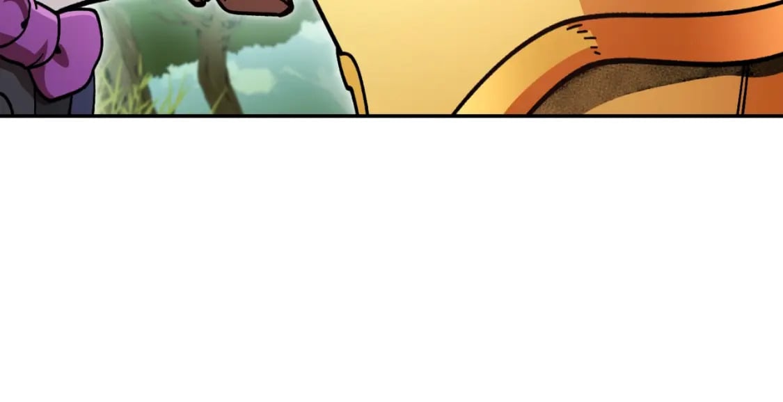 第168话 精灵190