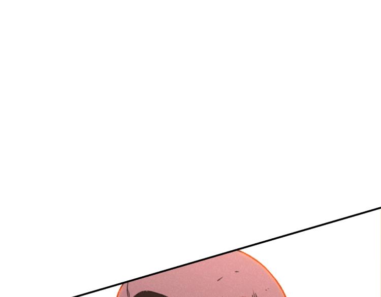 第75话 重拳！64