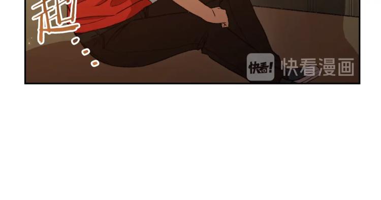 第6话 战斗吧！辅助！125