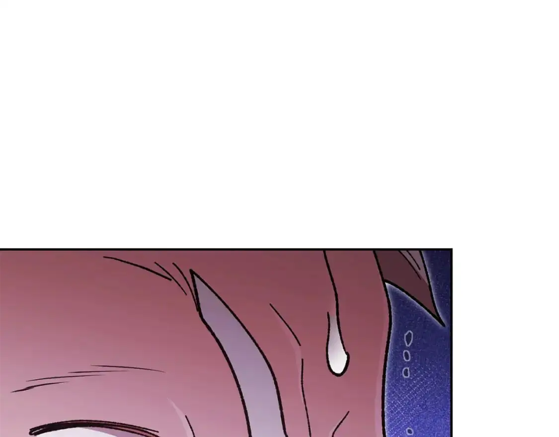 第184话 你说你杀了谁68