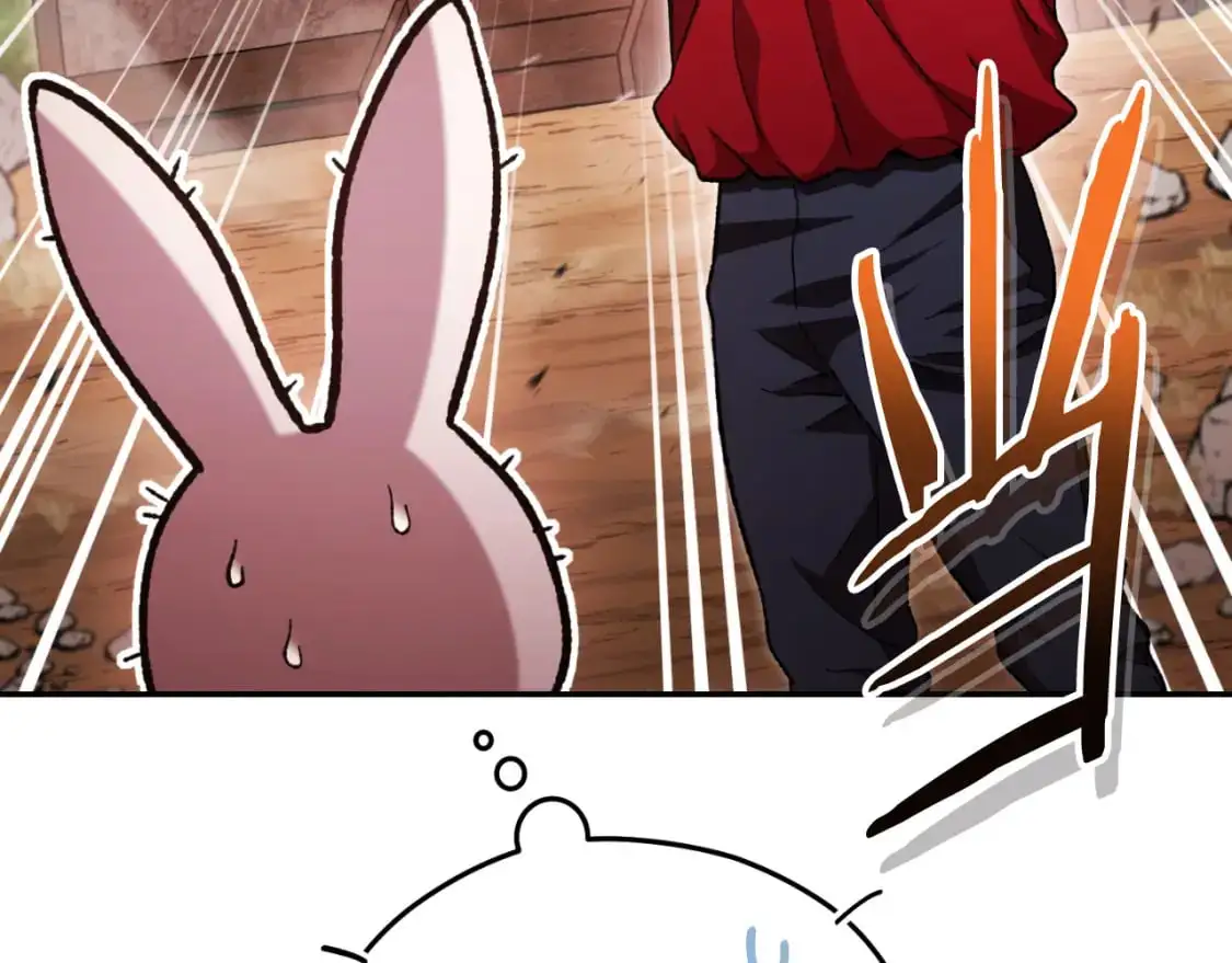 第176话 补丁屋215