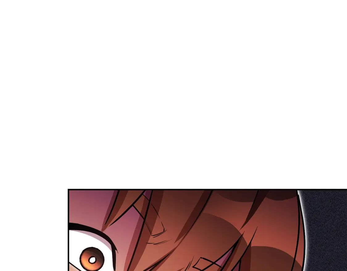 第154话 这是手机啊！139