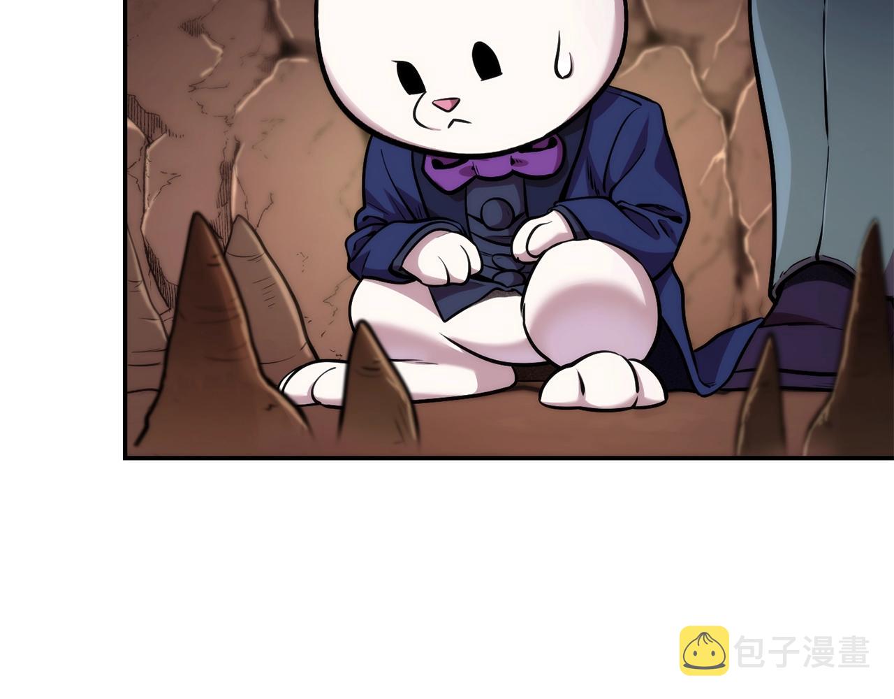 第132话 衣锦还乡了104