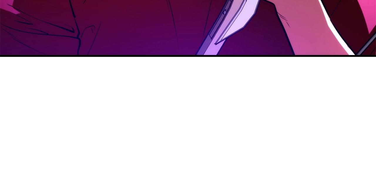 第132话 衣锦还乡了33