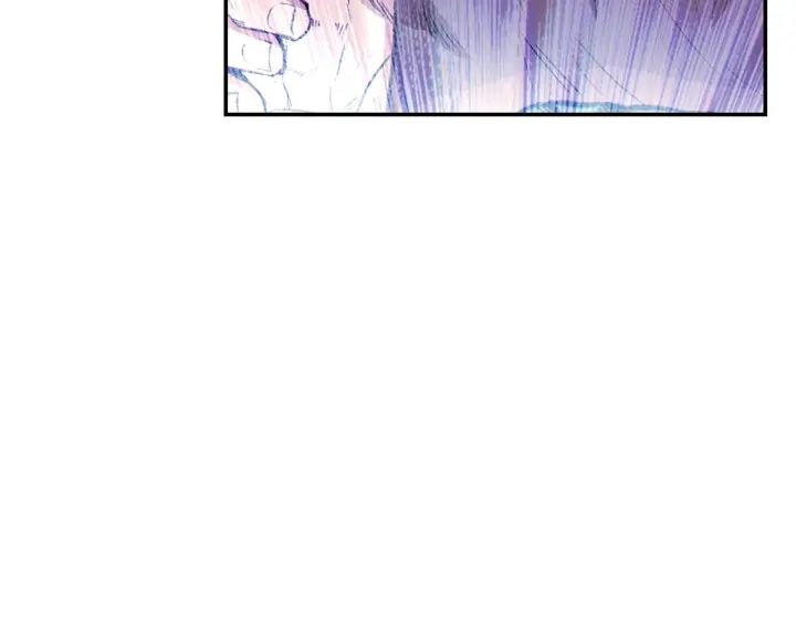 第66话 挂批不配被传送119