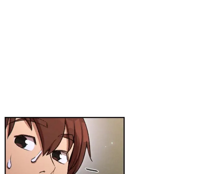 第51话 神殿升起！139