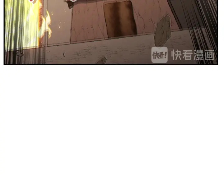 第68话 赤身狩猎！近战肉搏！147
