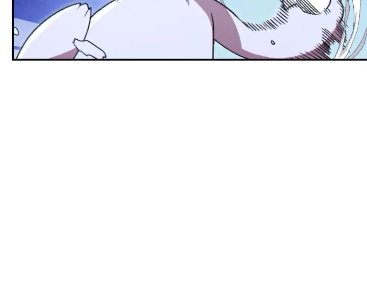 第64话 认真打怪！86