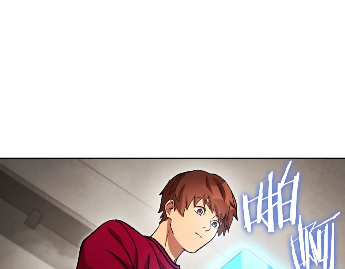 第173话 你好！小猫73