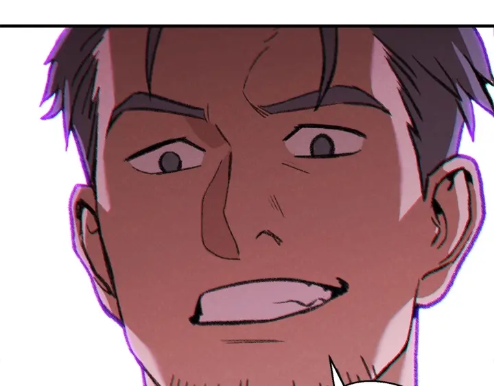 第54话 奇迹的化身71