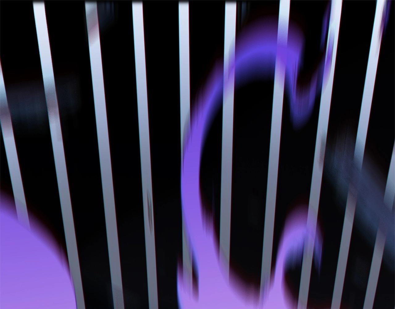 第103话 再见了，狮子81
