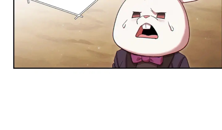 第82话 地下城在观察你58