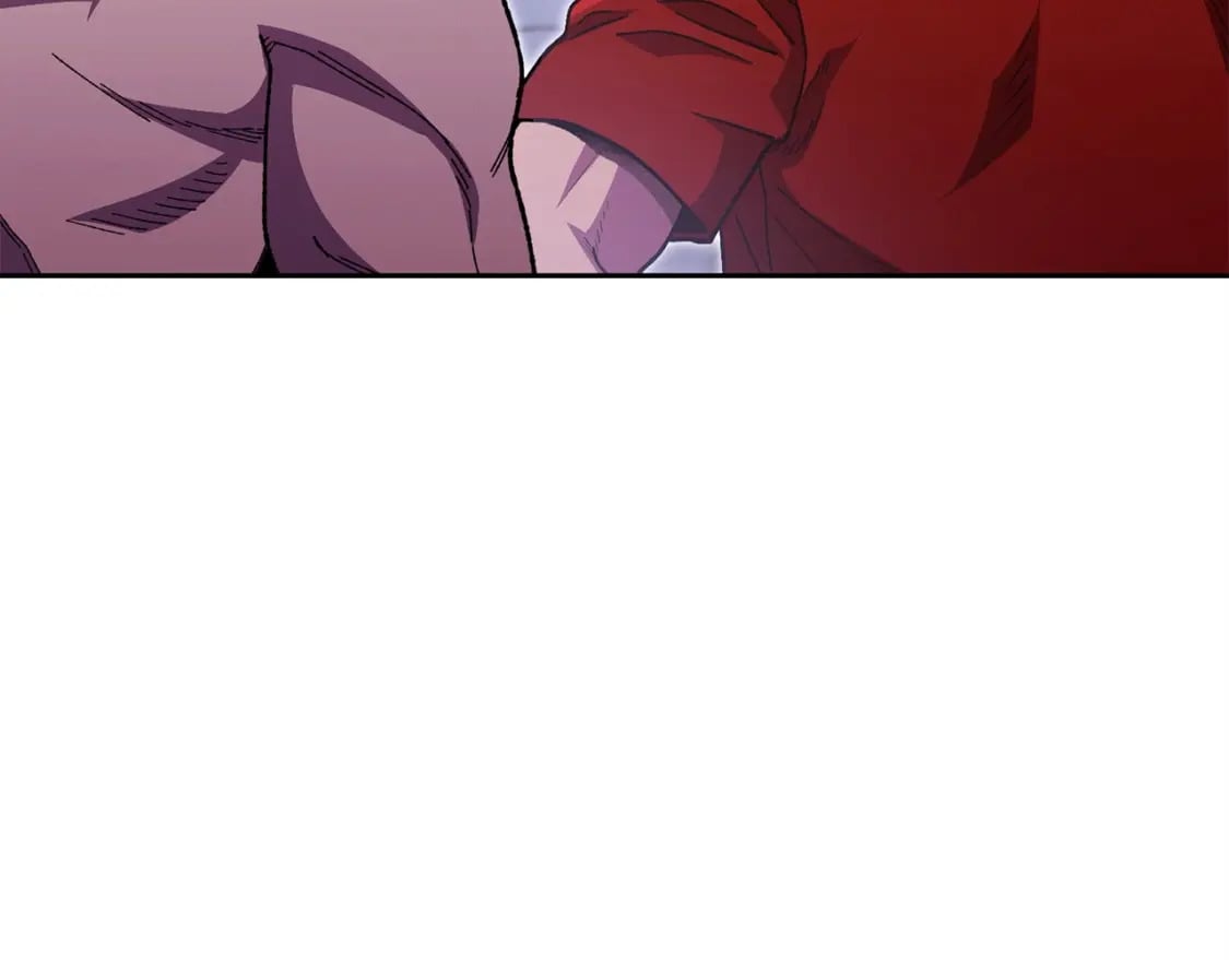 第158话 攻略迷宫86