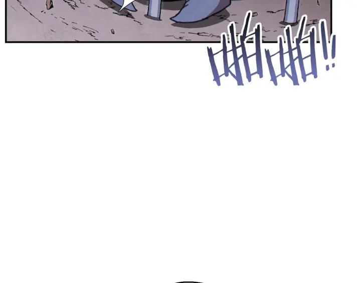 第68话 赤身狩猎！近战肉搏！62