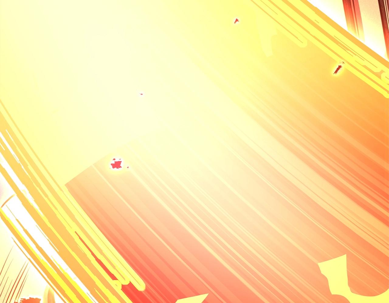第100话 击倒那座塔！198