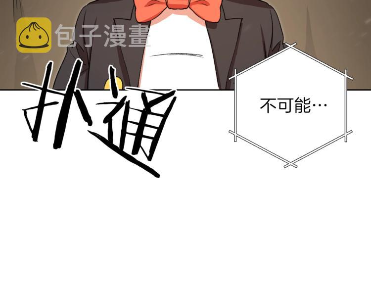 第5话 新的成就已达成！74