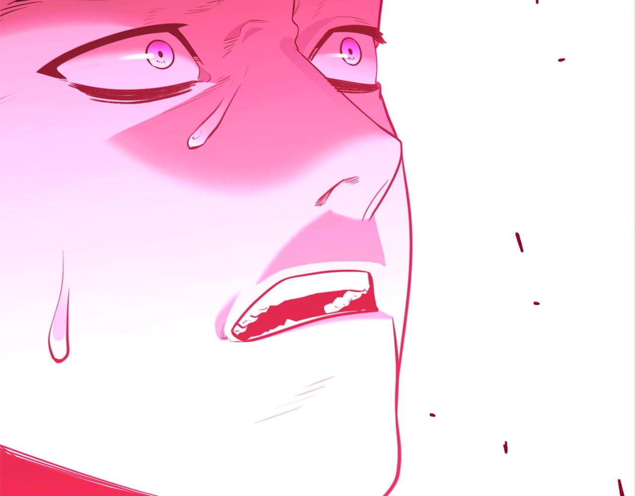 第117话 压迫感拉满了????137