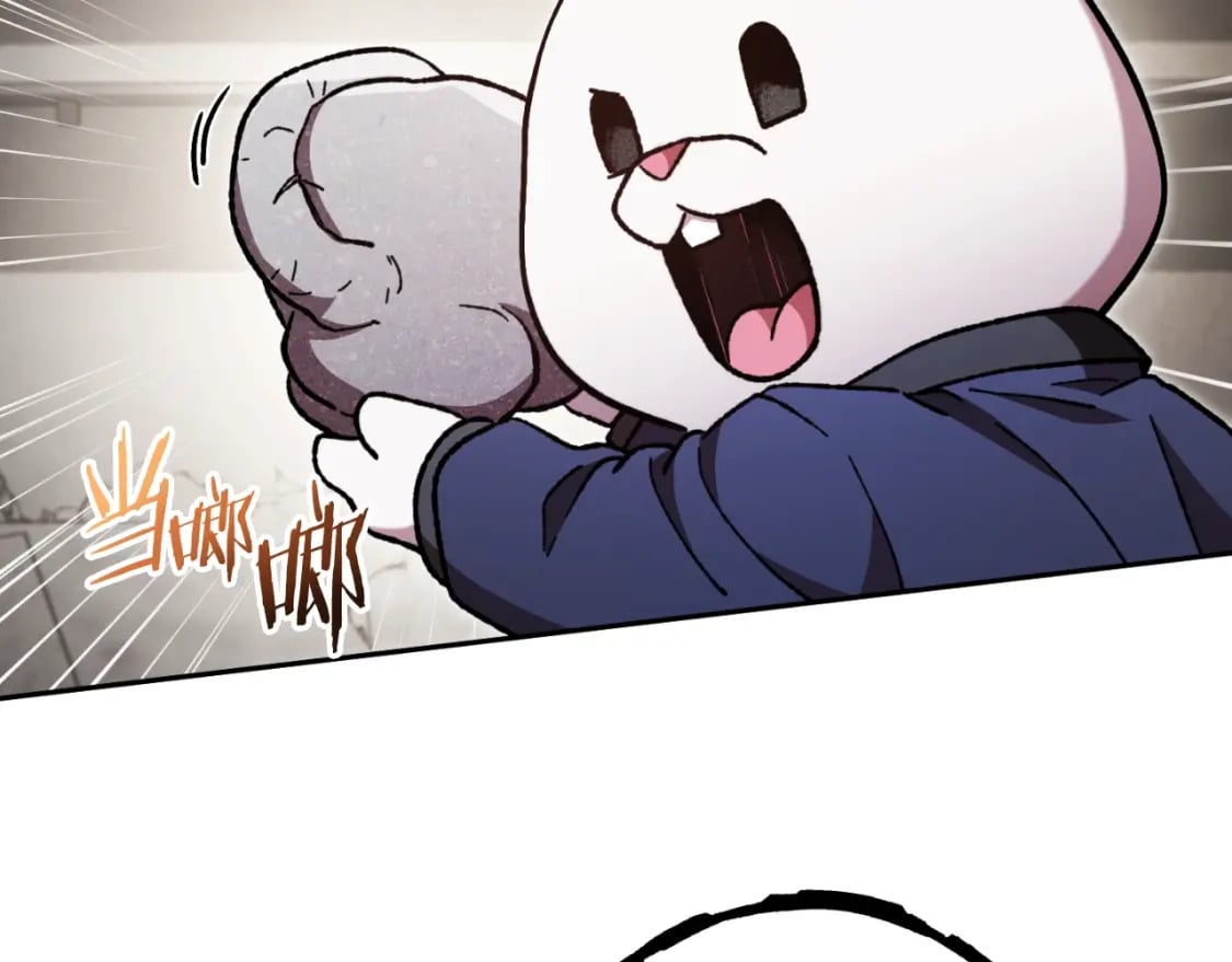 第173话 你好！小猫85