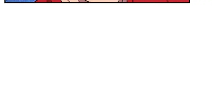 第85话 窝特ER麦LEN????8