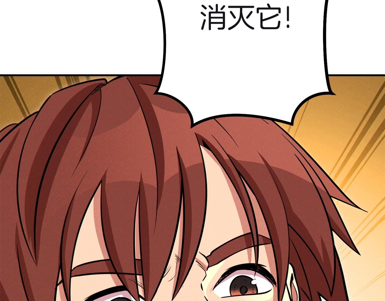 第103话 再见了，狮子37