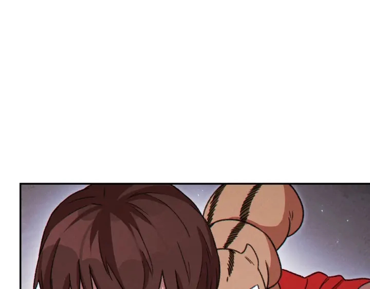 第68话 赤身狩猎！近战肉搏！176