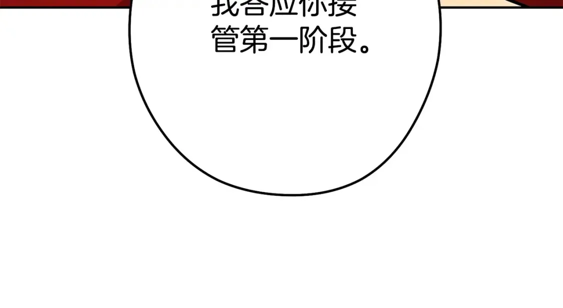 第138话 谁来管理第一域88