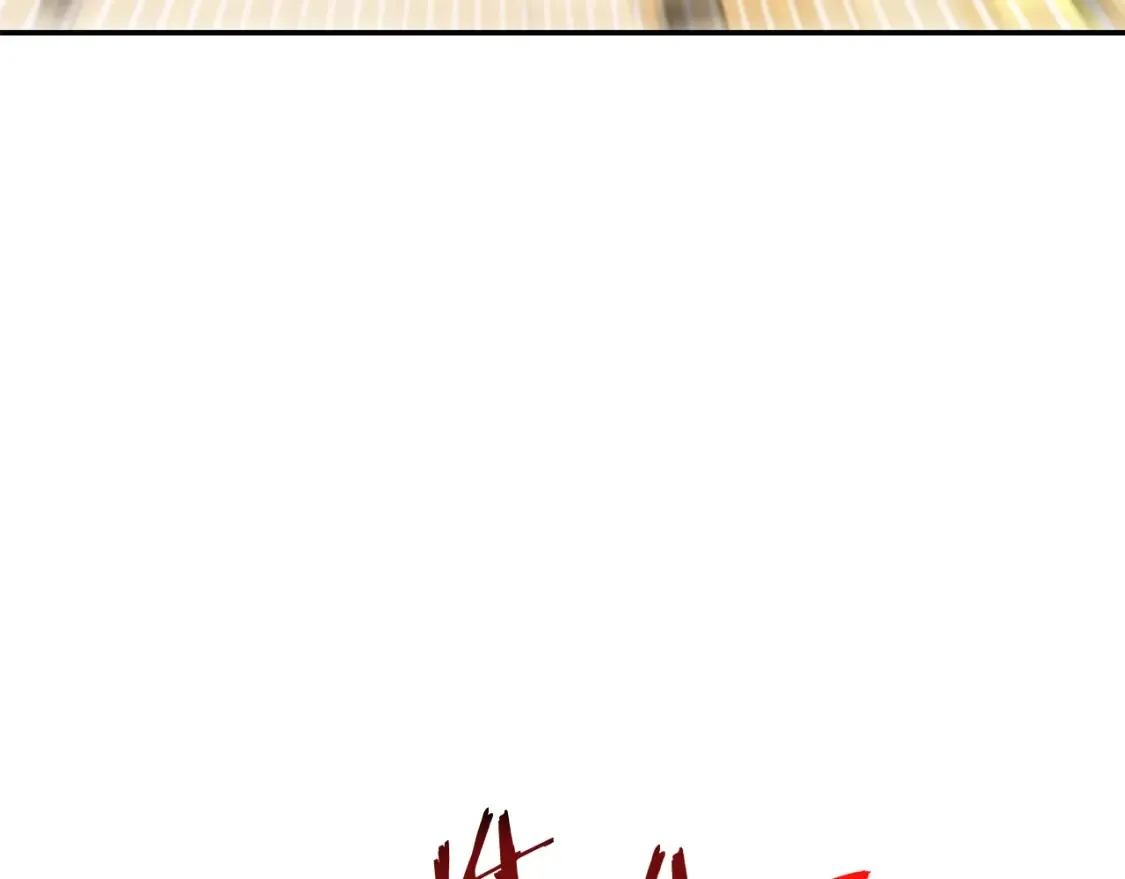 第126话 猎杀小助手52